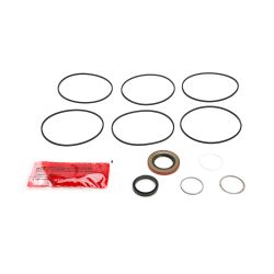 Toro 76-0800 Seal Kit - TOR 76-0800