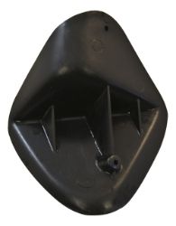 Toro 76-2120 Kicker 