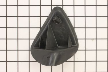 Toro 76-2130 Kicker 