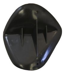 Toro 76-2160 Kicker Plate 