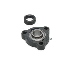 Toro 76-2460 Bearing Assembly 