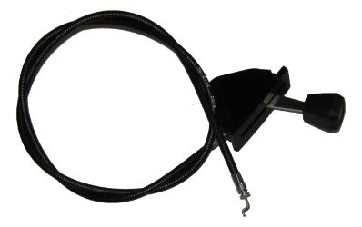 Toro 76-2712 Ground Speed Control 