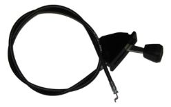 Toro 76-2712 Ground Speed Control - TOR 76-2712