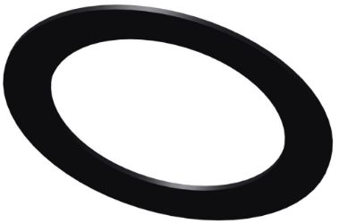 Toro 76-2980 Thrust Washer 