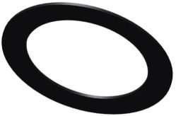 Toro 76-2980 Thrust Washer - TOR 76-2980