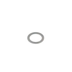 Toro 76-2980 Thrust Washer - TOR 76-2980