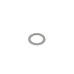 Toro 76-2980 Thrust Washer - TOR 76-2980
