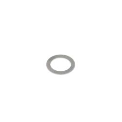 Toro 76-2980 Thrust Washer - TOR 76-2980