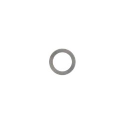 Toro 76-2980 Thrust Washer - TOR 76-2980