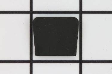 Toro 76-4650 Latch Grip 