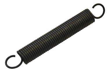 Toro 76-4660 Door Spring 