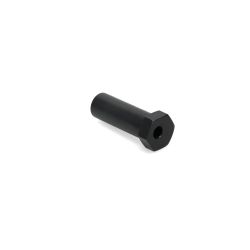Toro 76-8640 Traction Stud 