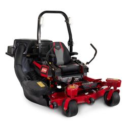 Toro 76601 60" Titan Max 26Hp Kohler - TOR 76601