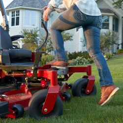 Toro 76601 60" Titan Max 26Hp Kohler - TOR 76601