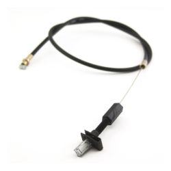 Toro 77-0190 BBC Cable Assembly - TOR 77-0190