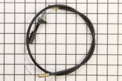 Toro 77-0190 BBC Cable Assembly - TOR 77-0190