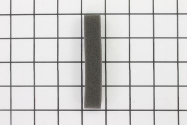 Toro 77-1730 Cleaner Element 