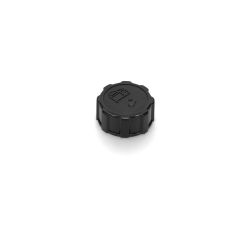 Toro 77-1990 Fuel Tank Cap - TOR 77-1990