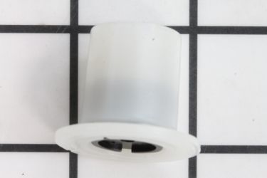 Toro 77-2000 Breather Valve 