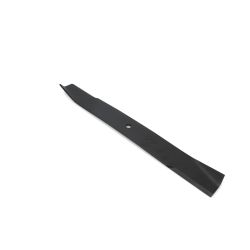 Toro 77-6710-03 21.5" Blade - TOR 77-6710-03