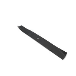 Toro 77-6710-03 21.5" Blade - TOR 77-6710-03