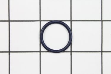 Toro 77-7270 O-Ring 