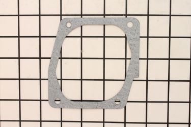 Toro 77-7320 Rocker Cover Gasket 