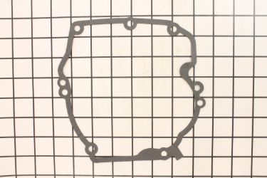 Toro 77-7550 Engine Base Gasket 