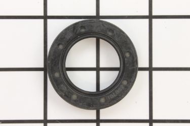 Toro 77-7570 Oil Seal 