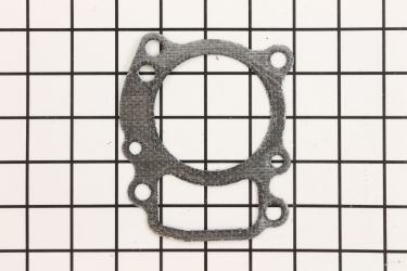 Toro 77-7740 Cylinder Head Gasket 