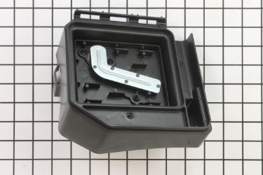 Toro 77-7940 Air Cleaner Base 