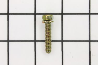 Toro 77-7970 Hex Head Screw 