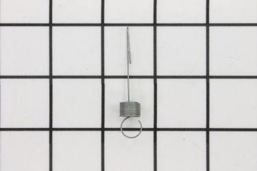 Toro 77-7990 Governor Spring 