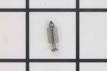 Toro 77-8110 Float Valve 