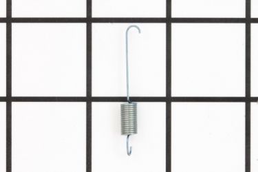 Toro 77-8140 Return Spring 