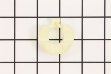 Toro 77-8170 Carburetor Float 