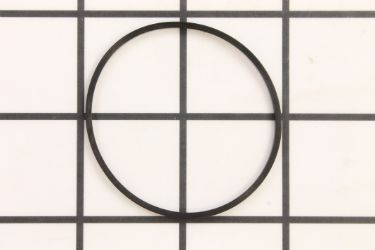 Toro 77-8200 Float Bowl Gasket 
