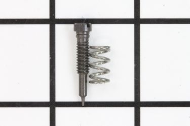 Toro 77-8230 Needle Valve Kit 