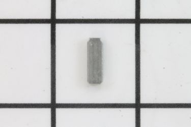 Toro 77-8340 Flywheel Key 
