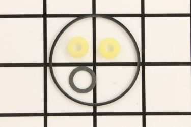 Toro 77-8930 Carburetor Gasket Set 