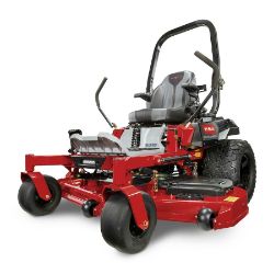 Toro 77293 2000 Series 23.5Hp Kaw Fx 60 My Ride Zero Turn" - TOR 77293
