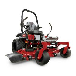 Toro 77293 2000 Series 23.5Hp Kaw Fx 60 My Ride Zero Turn" Kawasaki 23.5HP 2000 Series FX 60" My Ride Zero Turn