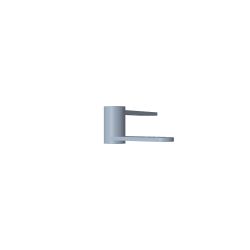 Toro 78-1550 Lift Lever Assembly - TOR 78-1550