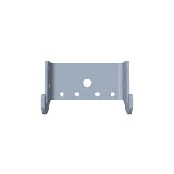 Toro 78-1720-01 Front Hitch - TOR 78-1720-01