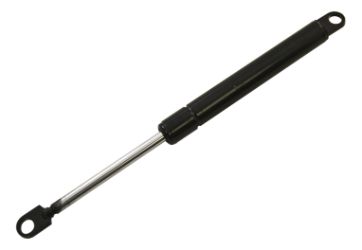 Toro 78-3240 Gas Spring Assembly 