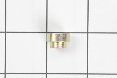 Toro 78-3260 .200" Shoulder Spacer 