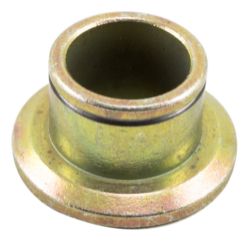 Toro 78-7340 Lift Roller - TOR 78-7340