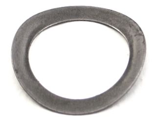 Toro 7896 Bowed Washer 