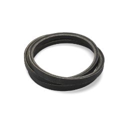 Toro 79-0550 V-Belt 