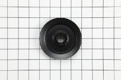 Toro 79-1460 Blower Pulley 